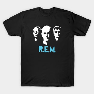 REM Innocent T-Shirt